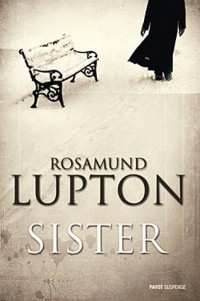 Sister