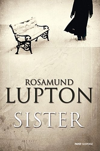 Sister