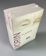 La Méthode I et II: 2 vol