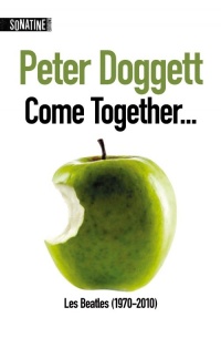 Come together