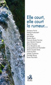 Elle court, elle court la rumeur…