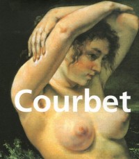 COURBET