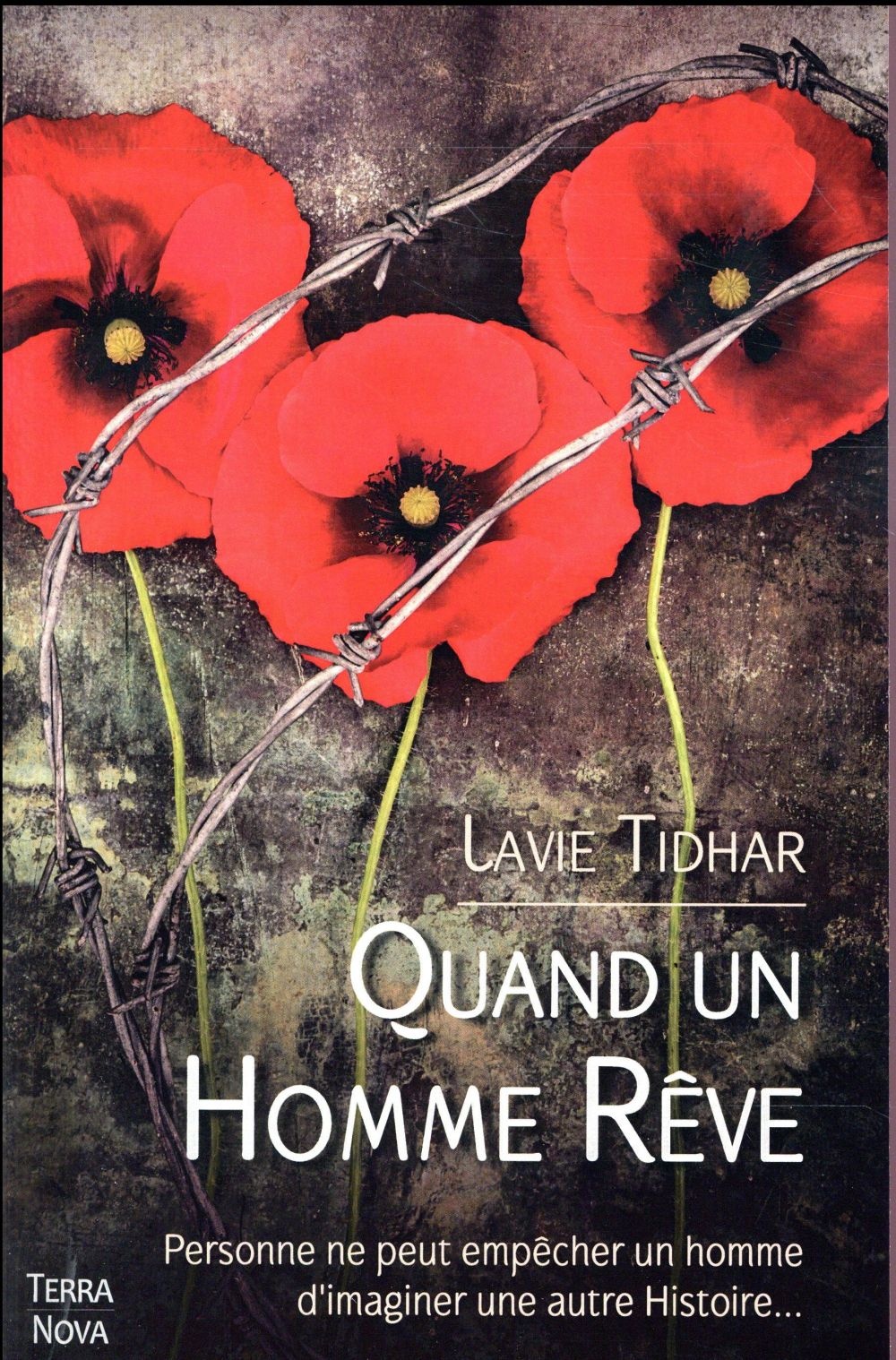 Quand un homme rêve