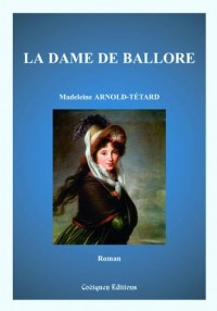 La Dame de Ballore