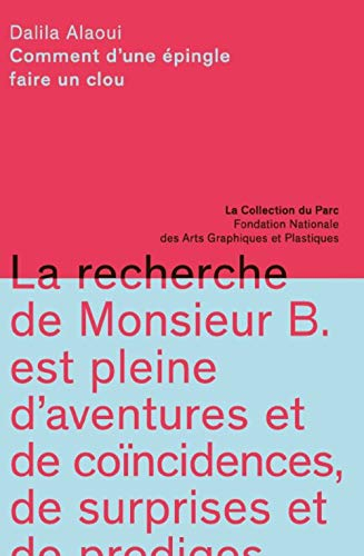 La retraite sentimentale