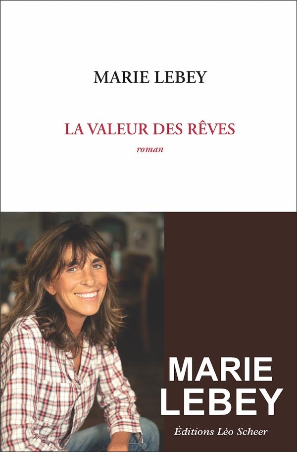 LA VALEUR DES RÊVES
