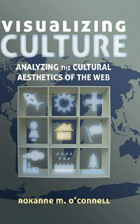 Visualizing Culture: Analyzing the Cultural Aesthetics of the Web