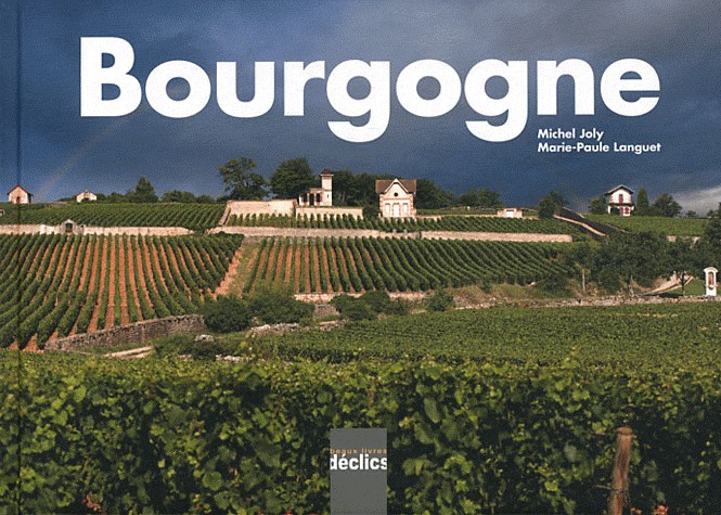 Bourgogne