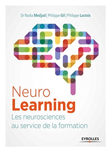 Neurolearning