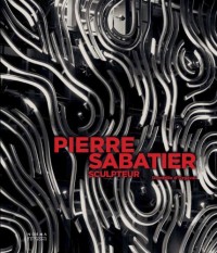 Pierre Sabatier sculpteur