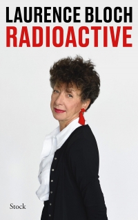 Radioactive