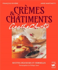 Crèmes et châtiments