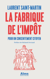 Fabrique de l'Impot