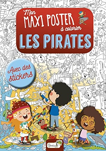 Les pirates