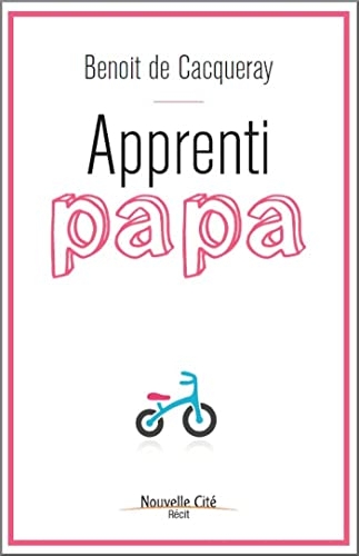 Apprenti papa