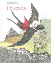 Poucette