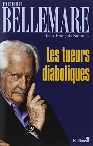 Les Tueurs diaboliques