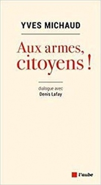 Aux armes, citoyens !