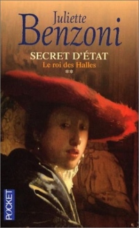 Secret d'État (02)