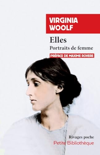 Elles: Portraits de femmes