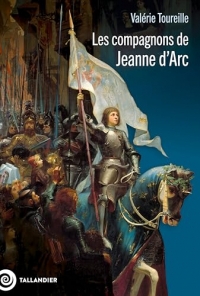 Les Compagnons de Jeanne d'Arc