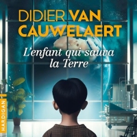 L'Enfant qui sauva la Terre