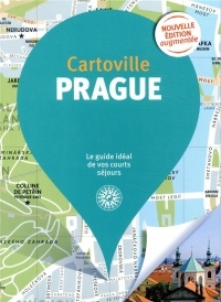 Guide Prague
