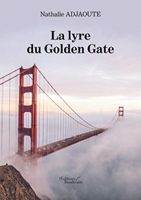 La lyre du Golden Gate