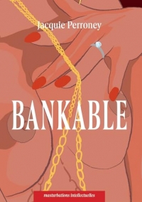 Bankable