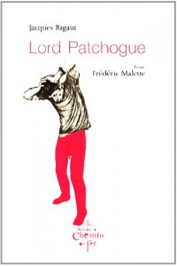 Lord patchogue