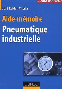 Pneumatique industrielle