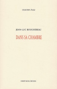 Dans sa chambre