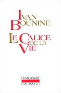 Le Calice de la vie