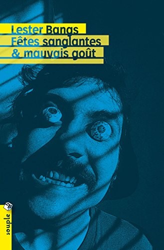 Fêtes sanglantes & mauvais goût