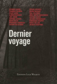 Dernier voyage