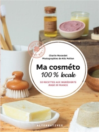 Cosmétique locale