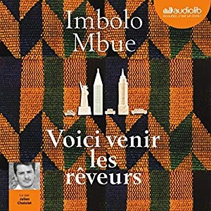 Voici venir les rêveurs