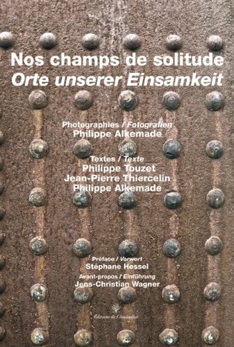 Nos Champs de Solitude