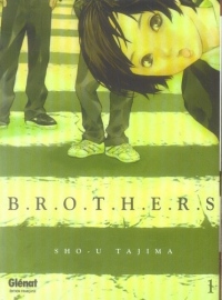Brothers Vol.1