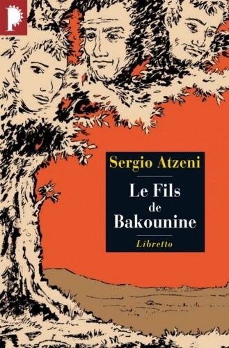 Le Fils de Bakounine