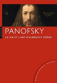 La vie et l'oeuvre d'Albrecht Dürer