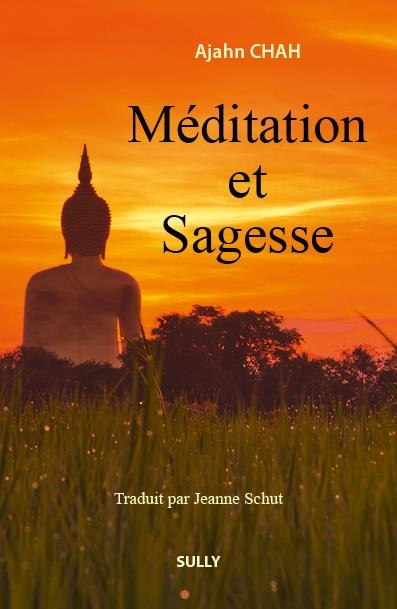 Méditation et sagesse