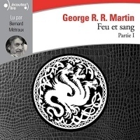 Feu et sang 1