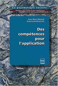 Psychologie sociale appliquée, tome 5