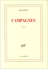 Campagnes