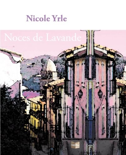 Noces de lavande