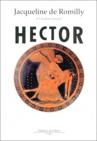 Hector