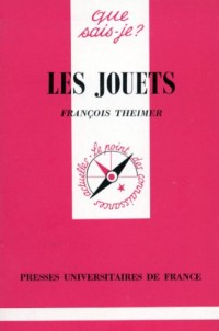 Le guidargus des jouets de collection