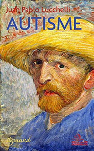 Autisme: quelle place pour la psychanalyse?