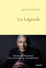 La Légende
